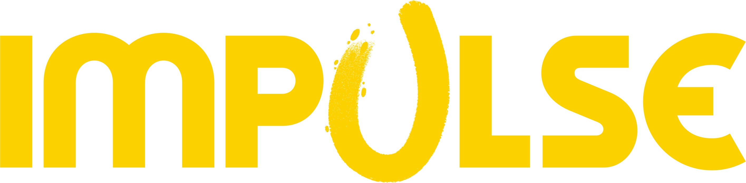 IMPULSE