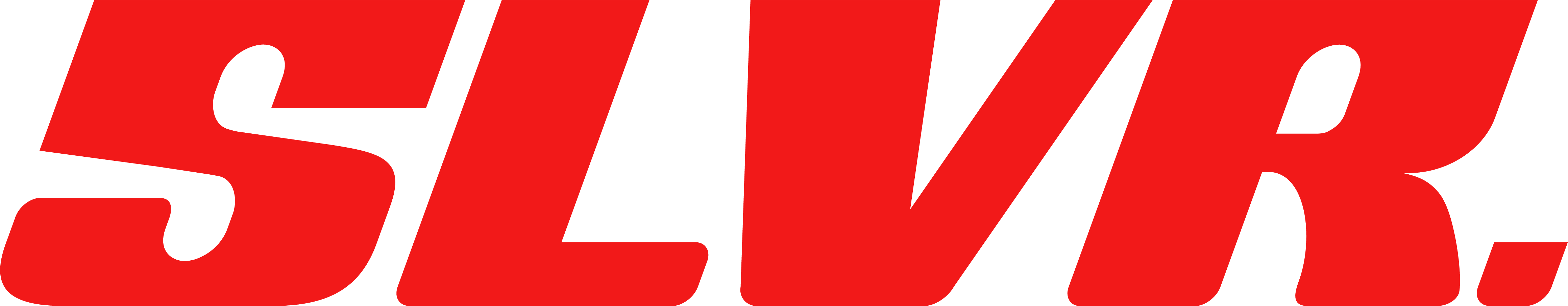 SLVR
